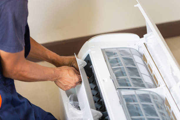 Best Affordable HVAC services  in Melbourne, FL