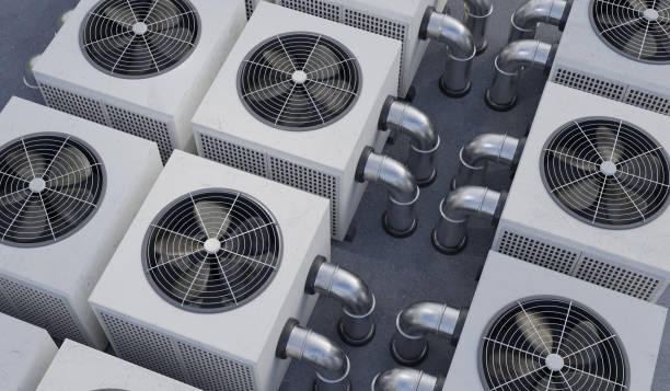 Best HVAC installation services  in Melbourne, FL