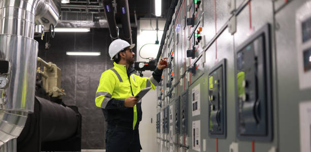 Best Furnace repair near me  in Melbourne, FL