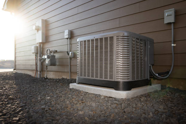 Best HVAC air duct cleaning  in Melbourne, FL